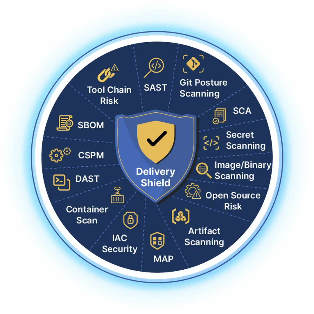 Dashboard Illustration